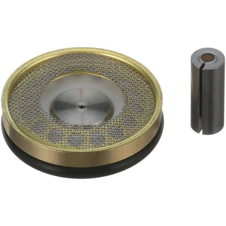 Champion Dishwasher Parts Kit 109903